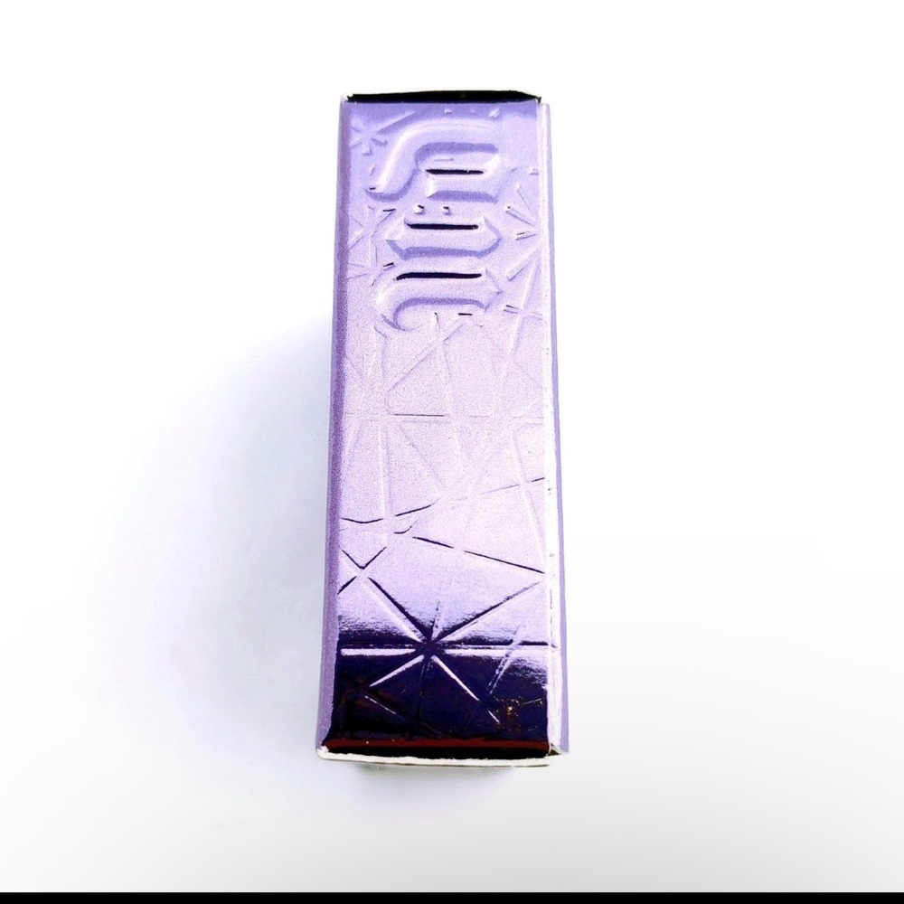 URBAN DECAY Moondust Eyeshadow Single:  Dark Cloud *DISCONTINUED* Rare HTF! BNIB - Picture 5 of 8